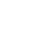 icons8-house-50
