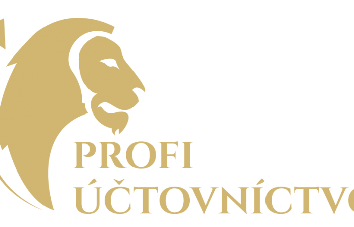 logo-01