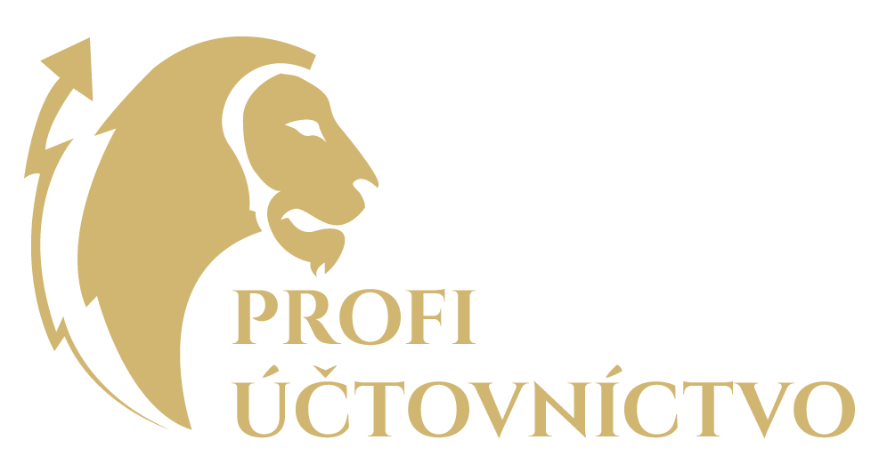 profiuctovnictvo.sk