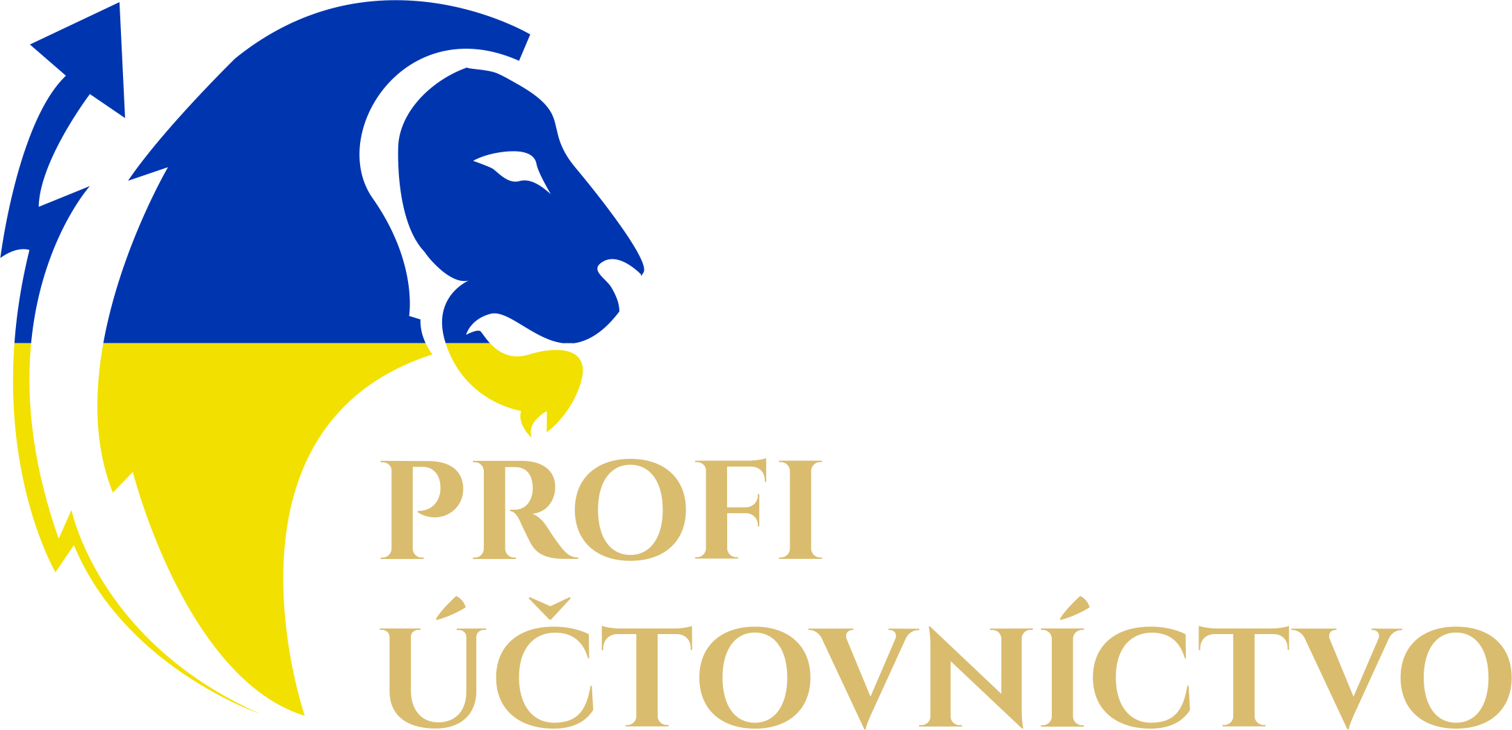 profiuctovnictvo.sk